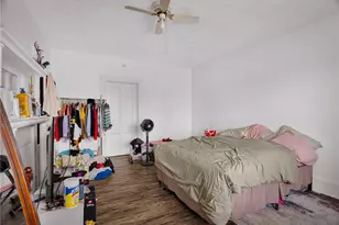 734 5th Ave, Coraopolis, PA 15108 - Photo 27
