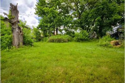 734 5th Ave, Coraopolis, PA 15108 - Photo 33