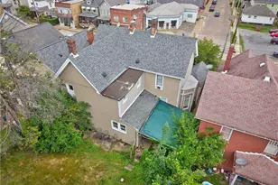734 5th Ave, Coraopolis, PA 15108 - Photo 43