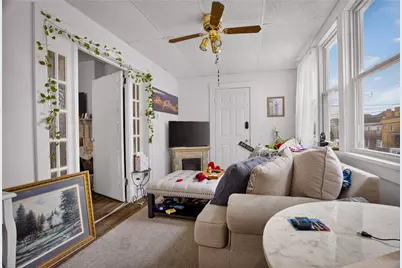 734 5th Ave, Coraopolis, PA 15108 - Photo 7