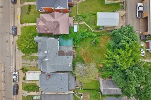 734 5th Ave, Coraopolis, PA 15108 - Photo 41