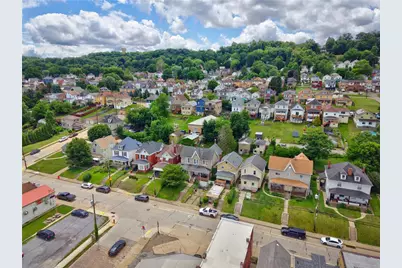 734 5th Ave, Coraopolis, PA 15108 - Photo 35