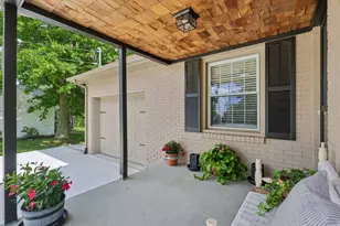 405 Vineyard Dr, Richland, PA 15044 - Photo 35
