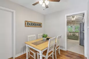 405 Vineyard Dr, Richland, PA 15044 - Photo 7