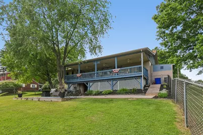 405 Vineyard Drive, Richland, PA 15044 - Photo 31