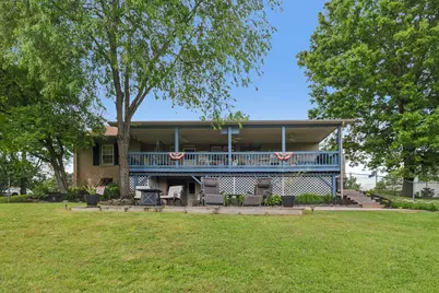 405 Vineyard Drive, Richland, PA 15044 - Photo 29
