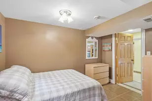 405 Vineyard Dr, Richland, PA 15044 - Photo 19