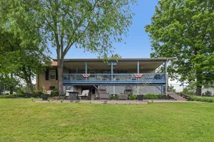 405 Vineyard Dr, Richland, PA 15044 - Photo 31