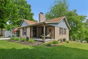 405 Vineyard Dr, Richland, PA 15044 - Photo 33