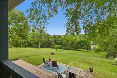 405 Vineyard Drive, Richland, PA 15044 - Photo 27