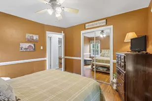 405 Vineyard Dr, Richland, PA 15044 - Photo 13