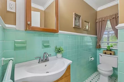 405 Vineyard Drive, Richland, PA 15044 - Photo 15