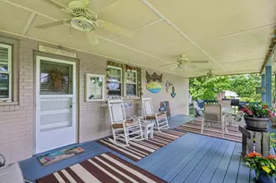 405 Vineyard Dr, Richland, PA 15044 - Photo 27