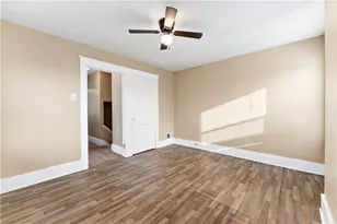 7138 Apple St, Pittsburgh, PA 15206 - Photo 15