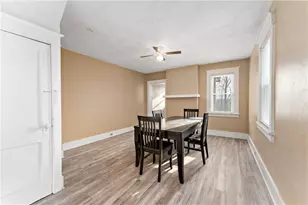 7138 Apple St, Pittsburgh, PA 15206 - Photo 9