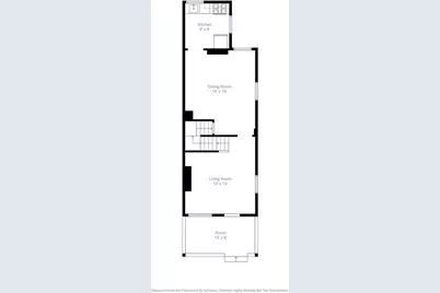 7138 Apple St, Pittsburgh, PA 15206 - Photo 33