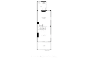 7138 Apple St, Pittsburgh, PA 15206 - Photo 33