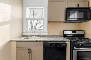 7138 Apple St, Pittsburgh, PA 15206 - Photo 13
