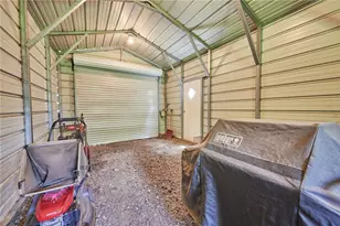 105 Derrick Ln, Marshall, PA 16046 - Photo 25