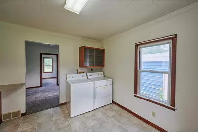 105 Derrick Ln, Marshall, PA 16046 - Photo 11