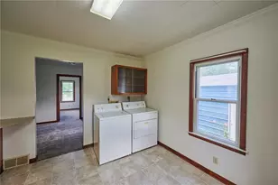 105 Derrick Ln, Marshall, PA 16046 - Photo 11