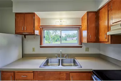 105 Derrick Ln, Marshall, PA 16046 - Photo 13