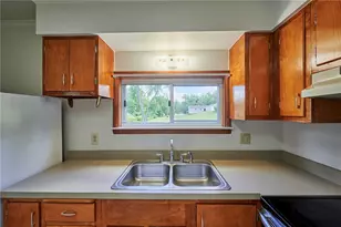 105 Derrick Ln, Marshall, PA 16046 - Photo 13