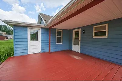 105 Derrick Ln, Marshall, PA 16046 - Photo 3