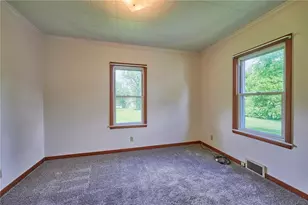 105 Derrick Ln, Marshall, PA 16046 - Photo 19