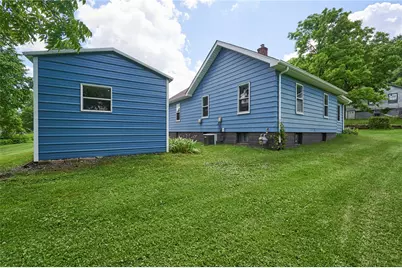 105 Derrick Ln, Marshall, PA 16046 - Photo 5