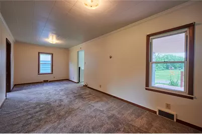 105 Derrick Ln, Marshall, PA 16046 - Photo 15