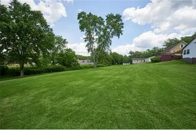 105 Derrick Ln, Marshall, PA 16046 - Photo 7