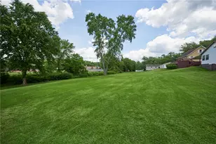 105 Derrick Ln, Marshall, PA 16046 - Photo 7