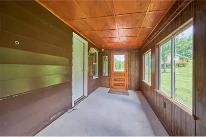 105 Derrick Ln, Marshall, PA 16046 - Photo 23