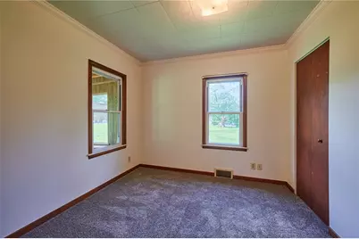 105 Derrick Ln, Marshall, PA 16046 - Photo 17
