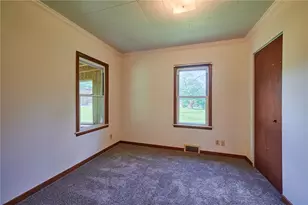 105 Derrick Ln, Marshall, PA 16046 - Photo 17