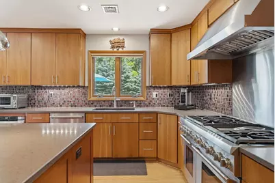 2360 West Gate Drive, Pittsburgh, PA 15237 - Photo 15