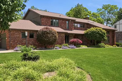 2360 West Gate Drive, Pittsburgh, PA 15237 - Photo 5