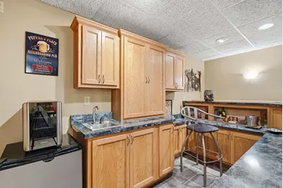 2360 West Gate Drive, Pittsburgh, PA 15237 - Photo 39