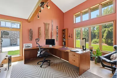 2360 West Gate Drive, Pittsburgh, PA 15237 - Photo 21