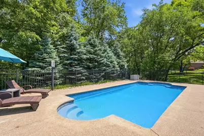 2360 West Gate Drive, Pittsburgh, PA 15237 - Photo 47