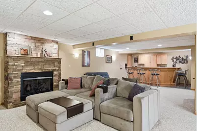 2360 West Gate Drive, Pittsburgh, PA 15237 - Photo 37