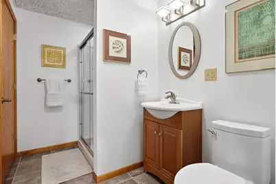 2360 West Gate Drive, Pittsburgh, PA 15237 - Photo 41