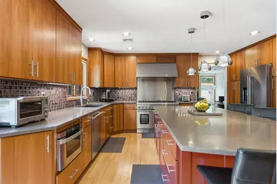 2360 West Gate Drive, Pittsburgh, PA 15237 - Photo 13