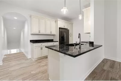 201 Adams Pointe Blvd #4, Adams Township, PA 16046 - Photo 13