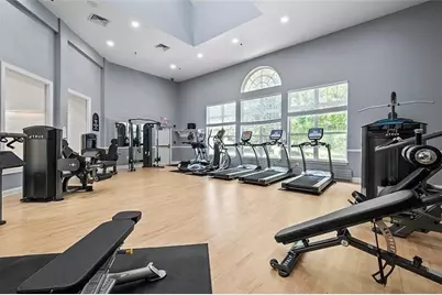 201 Adams Pointe Blvd #4, Adams Township, PA 16046 - Photo 25
