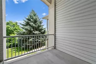201 Adams Pointe Blvd, Adams Township, PA 16046 - Photo 21