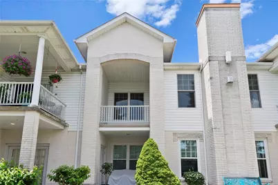 201 Adams Pointe Blvd #4, Adams Township, PA 16046 - Photo 1