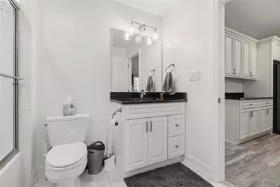 201 Adams Pointe Blvd #4, Adams Township, PA 16046 - Photo 17