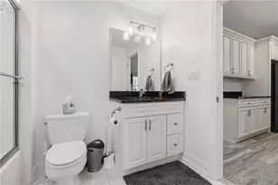201 Adams Pointe Blvd, Adams Township, PA 16046 - Photo 17